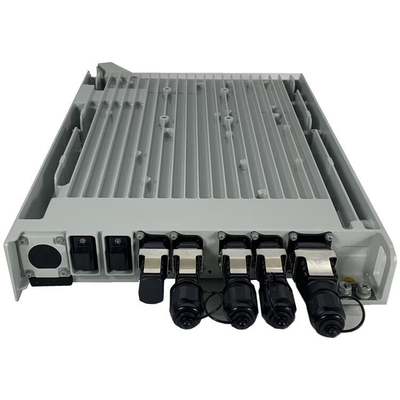 هوا-وي OPM40M وحدة الطاقة الخارجية 48V40A AC المباشر المصلح 48V2000W نظام للطاقة الاتصالات