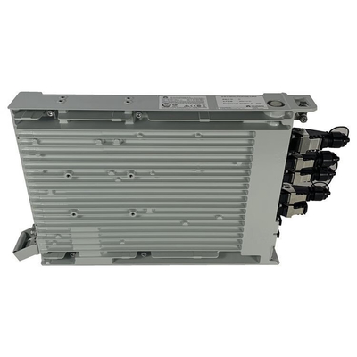 هوا-وي OPM40M وحدة الطاقة الخارجية 48V40A AC المباشر المصلح 48V2000W نظام للطاقة الاتصالات