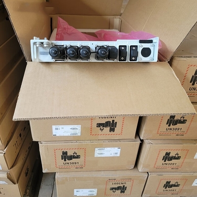 هوا-وي OPM40M وحدة الطاقة الخارجية 48V40A AC المباشر المصلح 48V2000W نظام للطاقة الاتصالات