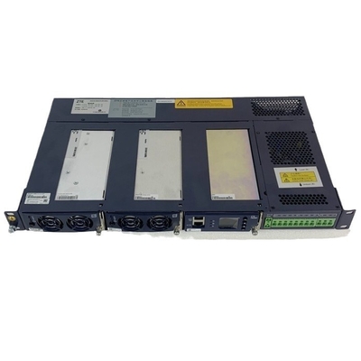وحدة طاقة الشبكة ZXDU48 B600 V5.0 نظام طاقة مدمج