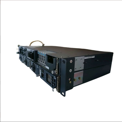 ZTE ZXDU48 B900 V5.0 إمدادات الطاقة للاتصالات نظام الطاقة المتردد 48V90A AC إلى معدات الاتصالات المباشرة