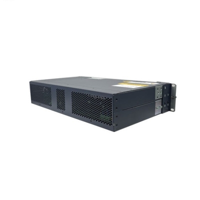 ZTE ZXDU48 B900 V5.0 إمدادات الطاقة للاتصالات نظام الطاقة المتردد 48V90A AC إلى معدات الاتصالات المباشرة