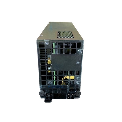 ZTE 48V 48/1500w ZXD1500v4.0 48v 3000w 48v 220v Ac إلى 48v Dc وحدة المصلح