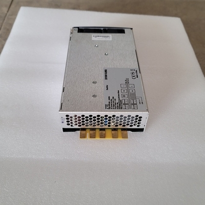 ZTE 48V 48/1500w ZXD1500v4.0 48v 3000w 48v 220v Ac إلى 48v Dc وحدة المصلح
