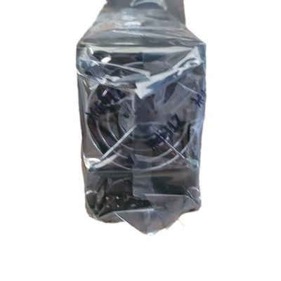 وحدة مقوم التيار ZTE ZXD2400 V4.2 طاقة الاتصالات 2400 واط ZTE ZXD2400V4.2 48V