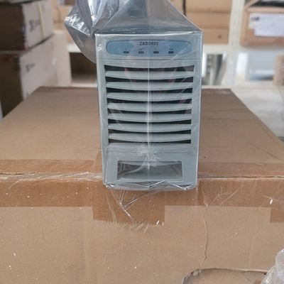 وحدة مقوم التيار ZTE ZXD2400 V4.2 طاقة الاتصالات 2400 واط ZTE ZXD2400V4.2 48V