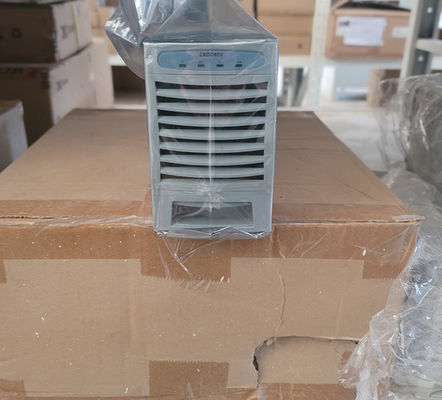 وحدة مقوم التيار ZTE ZXD2400 V4.2 طاقة الاتصالات 2400 واط ZTE ZXD2400V4.2 48V