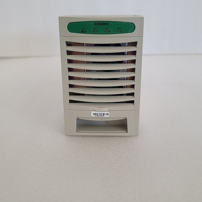 ZTE ZXD3000 V5.6 V5.5 وحدة طاقة الاتصالات 48V50A AC-DC المصلح عالي الكفاءة 3000W