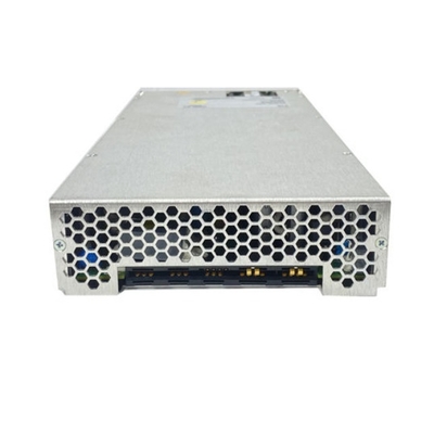 ZTE ZXD4000V5.0 وحدة تصحيح إمدادات الطاقة عالية التردد 48V75A الطاقة 4000W AC-DC