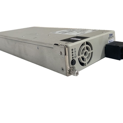ZXDT02 PU V2.5 صندوق وحدة الطاقة DC 3000W مقاس 19 بوصة وحدة الطاقة الشمسية مصدر طاقة DC