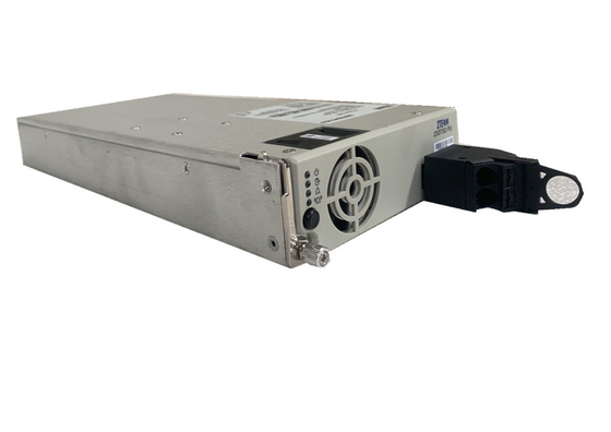 ZXDT02 PU V2.5 صندوق وحدة الطاقة DC 3000W مقاس 19 بوصة وحدة الطاقة الشمسية مصدر طاقة DC