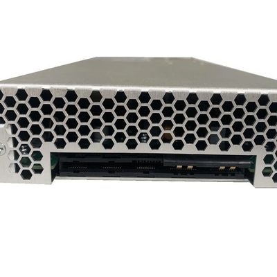 ZXDT02 PU V2.5 صندوق وحدة الطاقة DC 3000W مقاس 19 بوصة وحدة الطاقة الشمسية مصدر طاقة DC