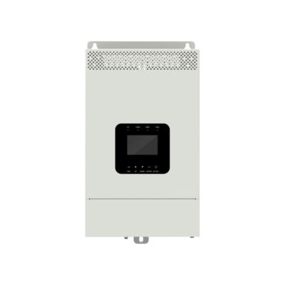 سلسلة HP 20SA (220/230VAC) عاكس/شاحن 3500 واط/5500 واط HP3522-AH1250P20SA