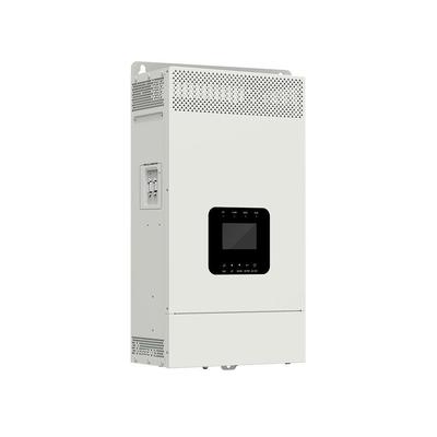 HP3542-AH0650P20SA Mppt 60A 220Vac خارج الشبكة 3.5Kva عاكس شمسي
