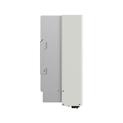 نموذج شائع 3.5KW 5 KW 5000KW 5.5KW 5500W 48V MPPT 100A سعر العاكس الشمسي الهجين خارج الشبكة بالجملة