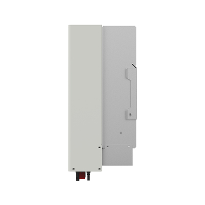 نموذج شائع 3.5KW 5 KW 5000KW 5.5KW 5500W 48V MPPT 100A سعر العاكس الشمسي الهجين خارج الشبكة بالجملة