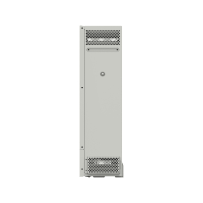 محول / شاحن سلسلة KP: توفير طاقة قوية 3500-5500W لتطبيقات متعددة الاستخدامات وموثوقة خارج الشبكة والاحتياطي