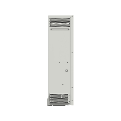 محول / شاحن سلسلة KP: توفير طاقة قوية 3500-5500W لتطبيقات متعددة الاستخدامات وموثوقة خارج الشبكة والاحتياطي