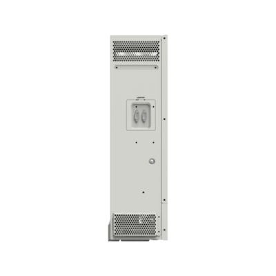 محول / شاحن سلسلة KP: توفير طاقة قوية 3500-5500W لتطبيقات متعددة الاستخدامات وموثوقة خارج الشبكة والاحتياطي