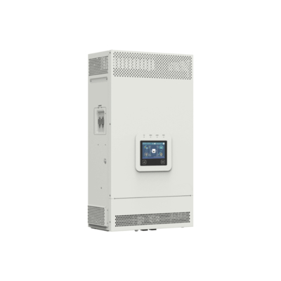 شاحن عاكس ذكي خارج الشبكة استكشف سلسلة KRP 3500-5500W التي توفر تحويل طاقة قوي لأنظمة خارج الشبكة والطاقة دون انقطاع