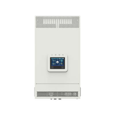 شاحن عاكس ذكي خارج الشبكة استكشف سلسلة KRP 3500-5500W التي توفر تحويل طاقة قوي لأنظمة خارج الشبكة والطاقة دون انقطاع
