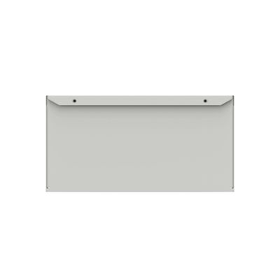شاحن عاكس ذكي خارج الشبكة استكشاف سلسلة KRP 3500-5500W KRP5542-1050P20 / C
