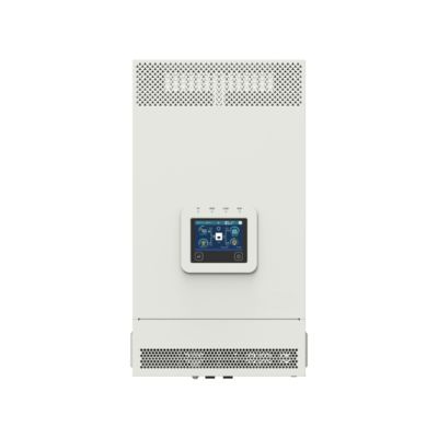 شاحن عاكس ذكي خارج الشبكة استكشاف سلسلة KRP 3500-5500W KRP5542-1050P20 / C