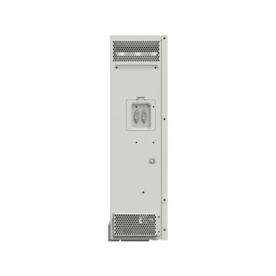 شاحن عاكس خارج الشبكة KR سلسلة 3500-6000W لحلول الطاقة خارج الشبكة KR3522-1250P20 / C