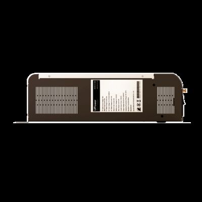 سلسلة Upower 1000~5000 واط عاكس / شاحن شمسي UP1000-M3222