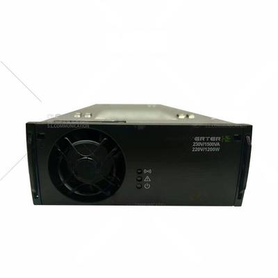 Eltek Rectiverter Flatpack2 220V 230/1500 220/0 رقم القطعة: 241123.142