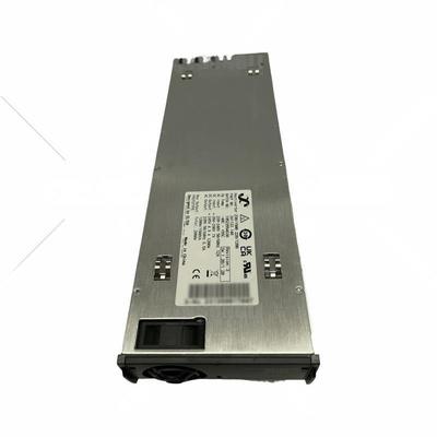 Eltek Rectiverter Flatpack2 220V 230/1500 220/0 رقم القطعة: 241123.142