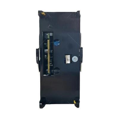 وحدة مقوم Eltek Micropack 24V / 240W رقم الجزء 241120.200