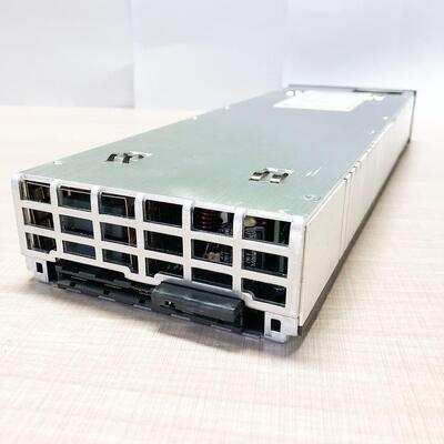 وحدة مقوم Eltek Micropack 24V / 240W رقم الجزء 241120.200