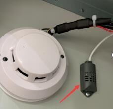 حاوية خزانة اتصالات خارجية بقفل ثلاثي النقاط مضادة للسرقة 30U 40U مصنوعة خصيصًا لمعدات الشبكات