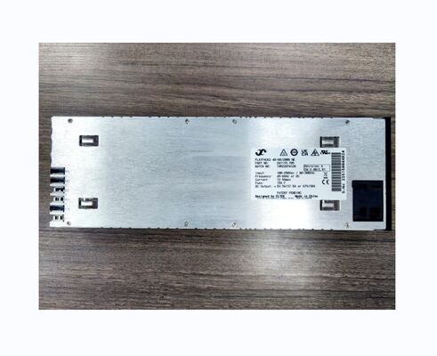 إلتيك 48 فولت 60 فولت محول FP2 وحدة المصلح Flatpack 2 48-60/2000he P/N 241115.705