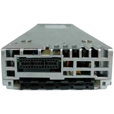 Eltek Rectifier Module Flatpack2 48V-60V 2000W HE رقم الجزء 241115.705