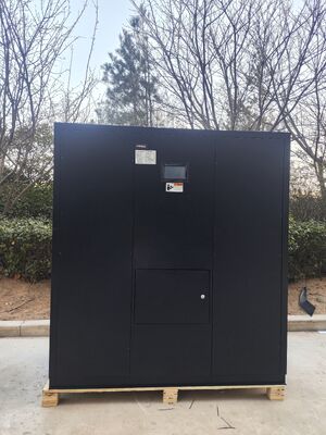 Precision Air Conditioner compact and constant temperature and humidity control system for computer room applications