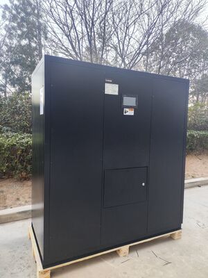 Precision Air Conditioner compact and constant temperature and humidity control system for computer room applications