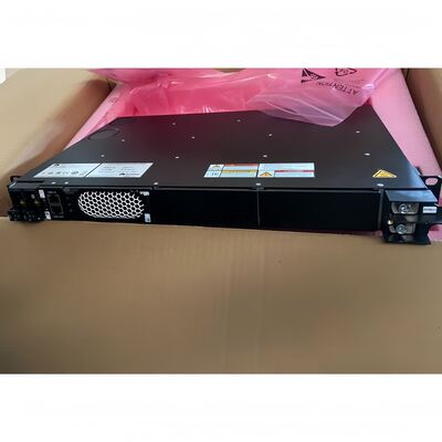 ETP23006-C1A1 6KVA 1U العاكس Subrack نظام الطاقة للاتصالات 48 فولت عاكس للطاقة الشمسية الهجين Powe