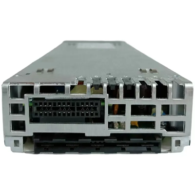 وحدة محول Eltek Flatpack2 48-60/2000 HE DC DC أصلية من 48 فولت إلى 60 فولت 2000 واط رقم القطعة 241115.705
