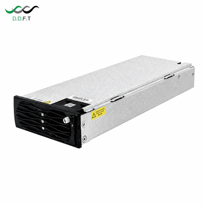 94٪ كفاءة عالية 2000W وحدة عاكس موجات الصين النقي لـ 48 فولت DC إلى 220 فولت AC نظام عاكس 6KVA إمدادات الطاقة الرقمية DSP 32 بت