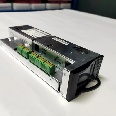 بيع مباشر من المصنع تحكم Eltek Smartpack S لنظام 12V 24V 36V 48V 60V (P / N:242100.410)