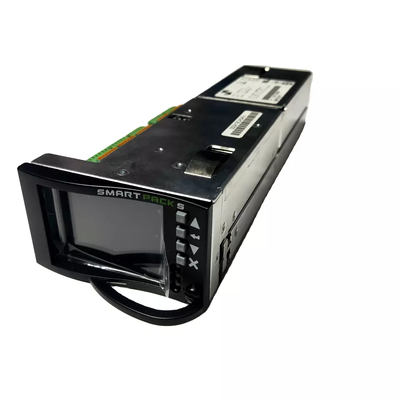 بيع مباشر من المصنع تحكم Eltek Smartpack S لنظام 12V 24V 36V 48V 60V (P / N:242100.410)