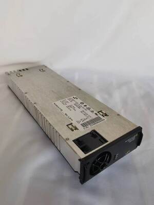 Eltek Flatpack2 DC DC Converter 24V 48V 1350W رقم الجزء 241115.600 241115.602