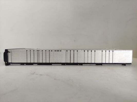 وحدة المصلحات Eltek Flatpack2 24/1800 HE 24V 1800W كفاءة عالية (241115.205)