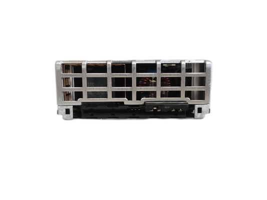 وحدة مقوم الاتصالات 48/3000 Flatpack2 48v 3000w 241119.903