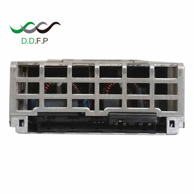 أنظمة الطاقة الهجينة وحدة شحن الطاقة الشمسية Flatpack2 48 / 1500HE 241115.650