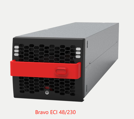 عاكس CET 1.25KVA / 1KW 1250VA 1000W عاكس متردد عاكس نظام عاكس وحداتي T611730201