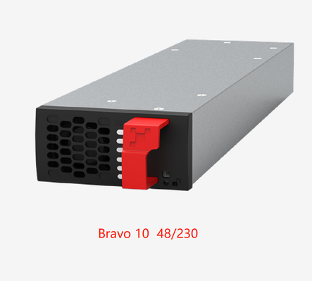 عاكس CET 1.25KVA / 1KW 1250VA 1000W عاكس متردد عاكس نظام عاكس وحداتي T611730201