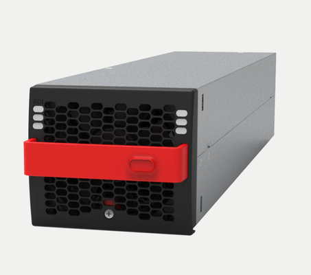 CE+T برافو 10-48/230 48Vdc 230Vac DC إلى AC Inverter Module T611730201 1.25KVA / 1KW